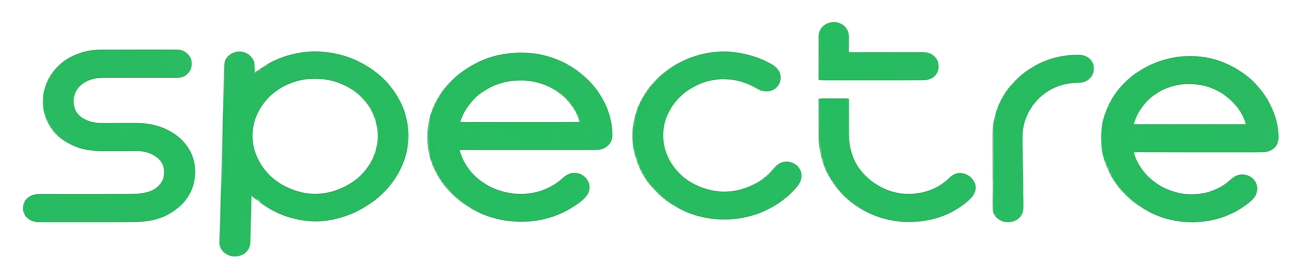 Spectre logo